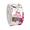 Pick Me! Jelly Roll by Moda