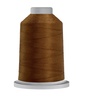 Glide Thread - LIGHT COPPER*