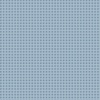 Riley Blake Designs Anne of Green Gables 2 Gingham Blue