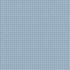 Riley Blake Designs Anne of Green Gables 2 Gingham Blue