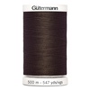 Gutermann Sew-All Thread Clove