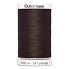 Gutermann Sew-All Thread Clove