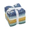 Daisy Fields Fat Quarter Bundle by Riley Blake Designs