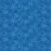 Blank Quilting Seatopia Tonal Starfish Navy