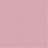 Clothworks Audrey Diagonal Plaid Pink