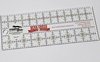 Creative Grids Exclusive Bear Creek Quilting Company Ruler