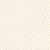 Riley Blake Designs Christmas Greetings Christmas Lights Cream