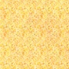 In The Beginning Fabrics Blooming Day and Night Petite