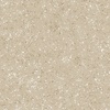 P&B Textiles Paint Pop Gray