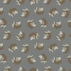 Windham Fabrics Thimbleweed Fern Slate