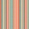 Windham Fabrics Poppy Awning Stripe Multi