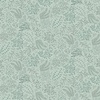 Andover Fabrics Driftwood Seagrass Green