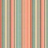 Windham Fabrics Poppy Awning Stripe Multi