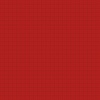 Riley Blake Designs Stitcher's Flannel Plaid Red
