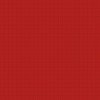 Riley Blake Designs Stitcher's Flannel Plaid Red