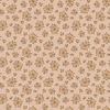 Riley Blake Designs Worth Repeating Floral Blush
