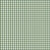 Maywood Studio Lovely Bunch Gingham Plaid Green