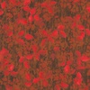 Robert Kaufman Fabrics Sienna Red