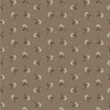 Windham Fabrics Circa Onyx Hydrangea Walnut