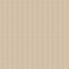 Windham Fabrics Petal and Purr Scratch Board Taupe
