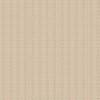 Windham Fabrics Petal and Purr Scratch Board Taupe