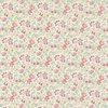 Moda Bliss Serenity Cloud