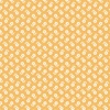 Cloud9 Fabrics Petal and Pony Luck Prairie Petals Yellow