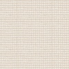 Henry Glass Linen Closet Window Pane Plaid White Wash