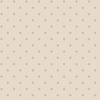 Maywood Studio Meadow Blush Geo Tan