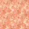 QT Fabrics Serenity Mottled Blender Peach