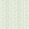 Riley Blake Designs Nature's Portrait Filigree Sage