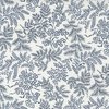 Moda Nantucket Summer Sconset Cream and Navy