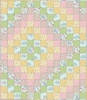 Picnic In The Park III Free Quilt Pattern