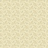Andover Fabrics Laundry Line Hayfield Cream
