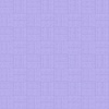 Maywood Studio Lilac Lane Texture Purple