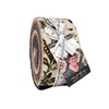 Quail Run Jelly Roll by Moda