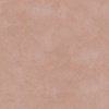 Maywood Studio Color Wash Woolies Flannel Peach