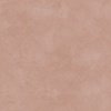 Maywood Studio Color Wash Woolies Flannel Peach