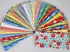 Garden Party Extra Wide Strip Pack