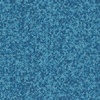 Andover Fabrics Fairy Rings Peacock