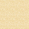 Riley Blake Designs Sunflower Whispers Ferns Yellow