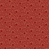 Andover Fabrics Bridgeport Tumbling Squares Red