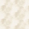 Wilmington Prints Essentials Watercolor Texture 108 Inch Backing Ivory
