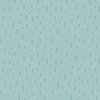 Andover Fabrics Sewing Bird Cross Stitch Velvet
