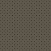 Andover Fabrics Itsy Bits Flicker Pewter