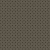 Andover Fabrics Itsy Bits Flicker Pewter