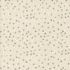 Moda Rainier Puddle Jumpers Eggshell