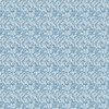Riley Blake Designs Daybreak on the Prairie Spring Floral Blue