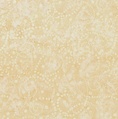 Wilmington Prints Del Mar Batiks Pointillist Scroll Dark Beige