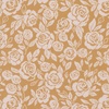 Moda Wild Honey Monofloral Honey